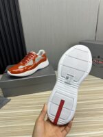 PRADA-SHOES - Image 9