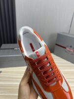 PRADA-SHOES - Image 8