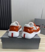 PRADA-SHOES - Image 5