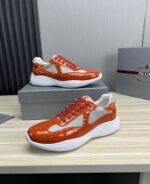 PRADA-SHOES - Image 4