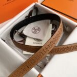 HERMES-BELT - Image 4