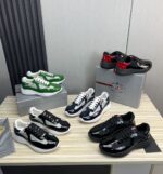 PRADA-SHOES
