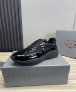 PRADA-SHOES - Image 4