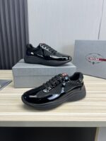 PRADA-SHOES - Image 10