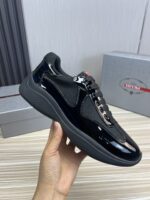 PRADA-SHOES - Image 7