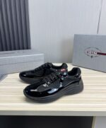 PRADA-SHOES - Image 3