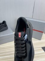 PRADA-SHOES - Image 8