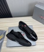 PRADA-SHOES - Image 6