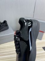 PRADA-SHOES - Image 12
