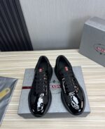 PRADA-SHOES - Image 2