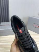 PRADA-SHOES - Image 11