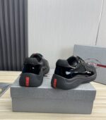 PRADA-SHOES - Image 5