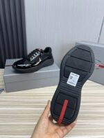 PRADA-SHOES - Image 9
