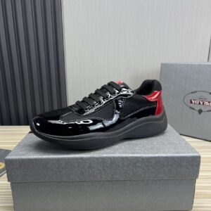 PRADA-SHOES