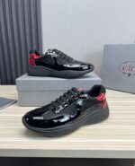 PRADA-SHOES - Image 4