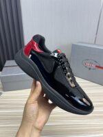 PRADA-SHOES - Image 7
