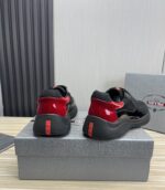 PRADA-SHOES - Image 5