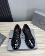 PRADA-SHOES - Image 2
