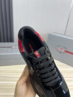 PRADA-SHOES - Image 8