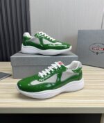 PRADA-SHOES - Image 4