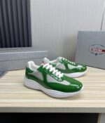 PRADA-SHOES - Image 3
