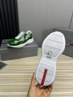 PRADA-SHOES - Image 9