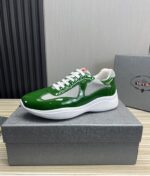 PRADA-SHOES