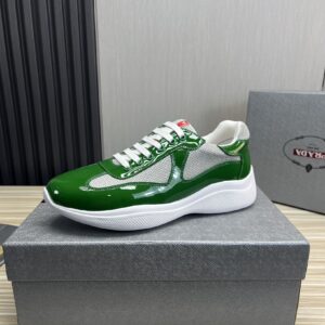 PRADA-SHOES