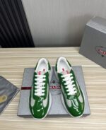 PRADA-SHOES - Image 2