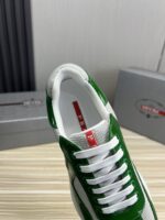 PRADA-SHOES - Image 8