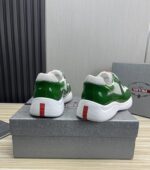 PRADA-SHOES - Image 5