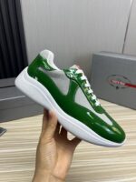 PRADA-SHOES - Image 7