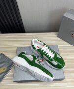 PRADA-SHOES - Image 6