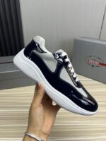 PRADA-SHOES - Image 7