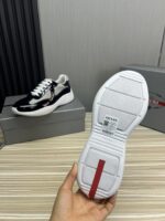PRADA-SHOES - Image 9