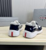 PRADA-SHOES - Image 5
