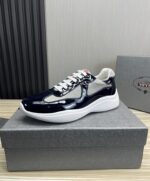 PRADA-SHOES