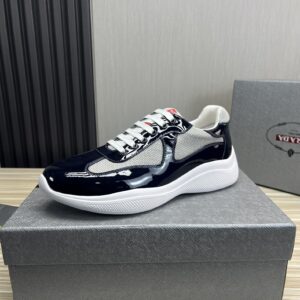 PRADA-SHOES
