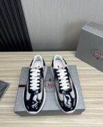 PRADA-SHOES - Image 2