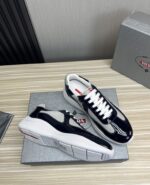 PRADA-SHOES - Image 6