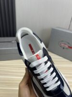 PRADA-SHOES - Image 8