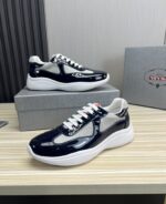PRADA-SHOES - Image 4