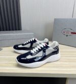 PRADA-SHOES - Image 3