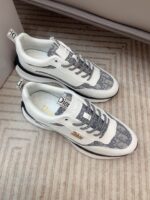 DIOR-SHOES - Image 6