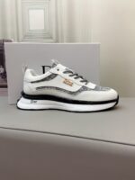 DIOR-SHOES - Image 7