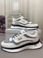 DIOR-SHOES - Image 2