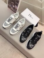 DIOR-SHOES