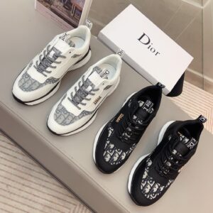 DIOR-SHOES