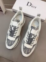 DIOR-SHOES - Image 3