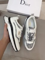 DIOR-SHOES - Image 5